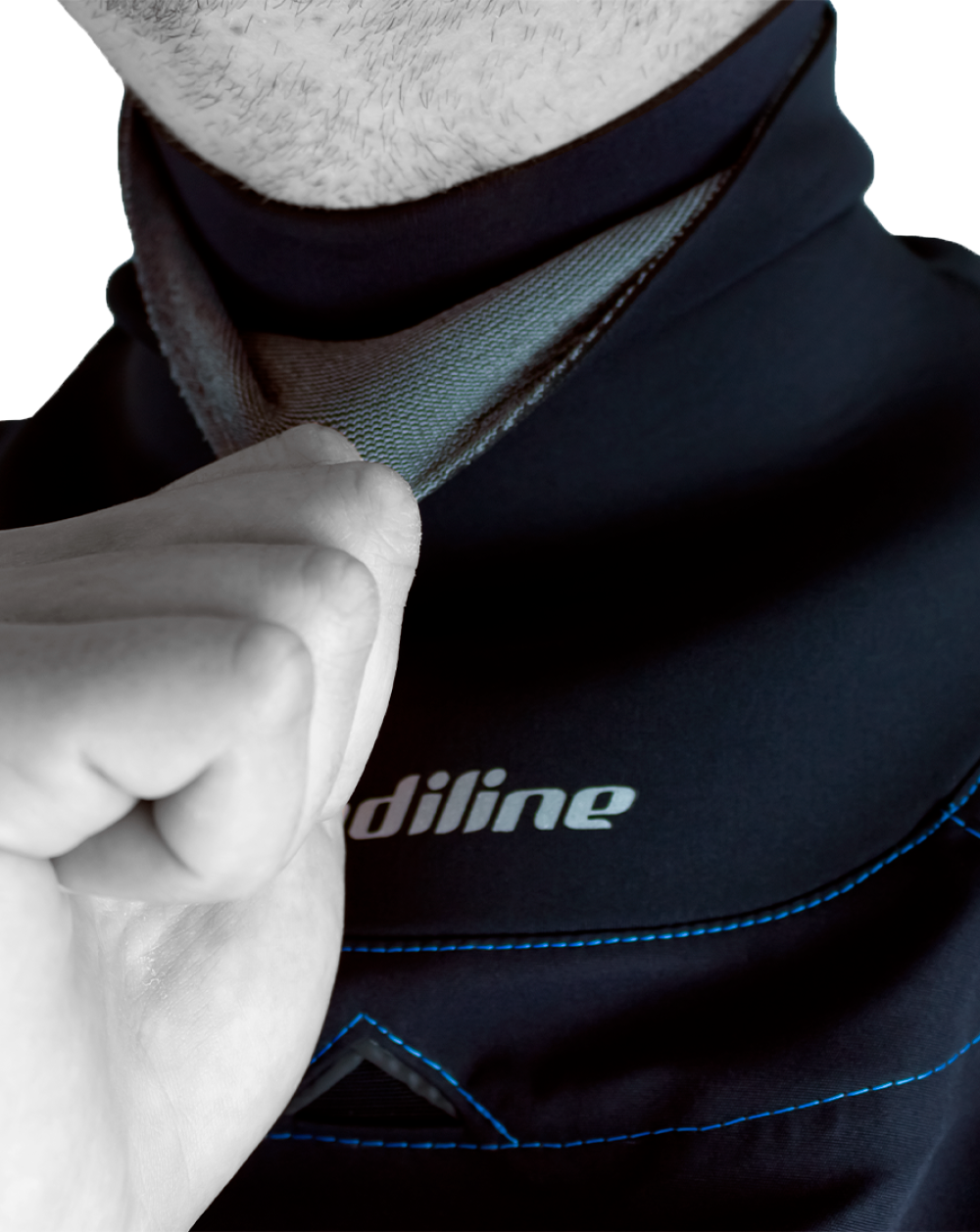 SANDILINE TØRDRAGT ADVANCED 3L