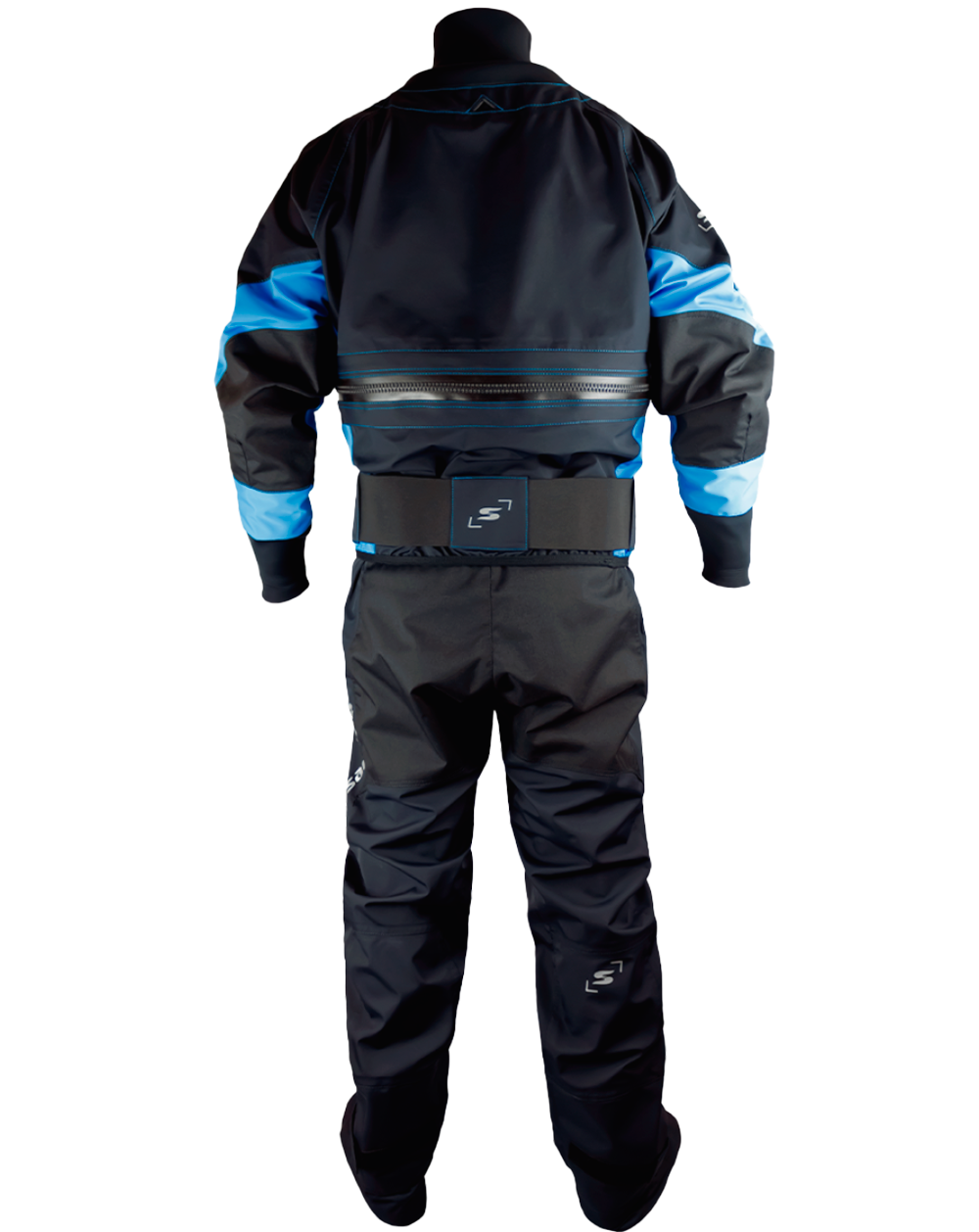 SANDILINE TØRDRAGT ADVANCED 3L