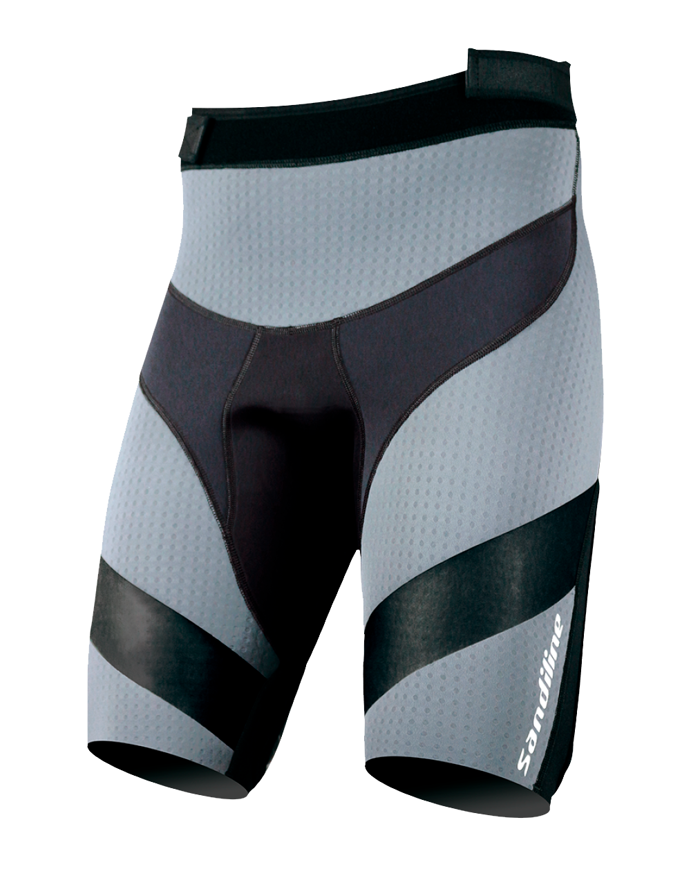 SANDILINE HIKING SHORTS AIRXLIGHT