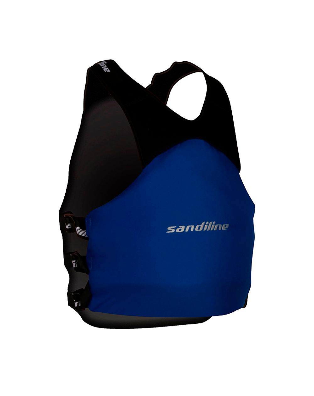 Svømmevest PRO