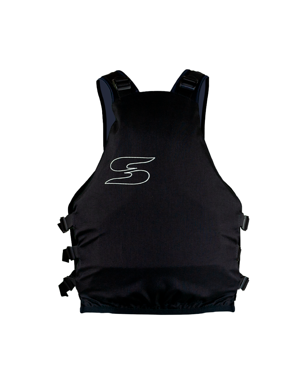 Svømmevest PRO