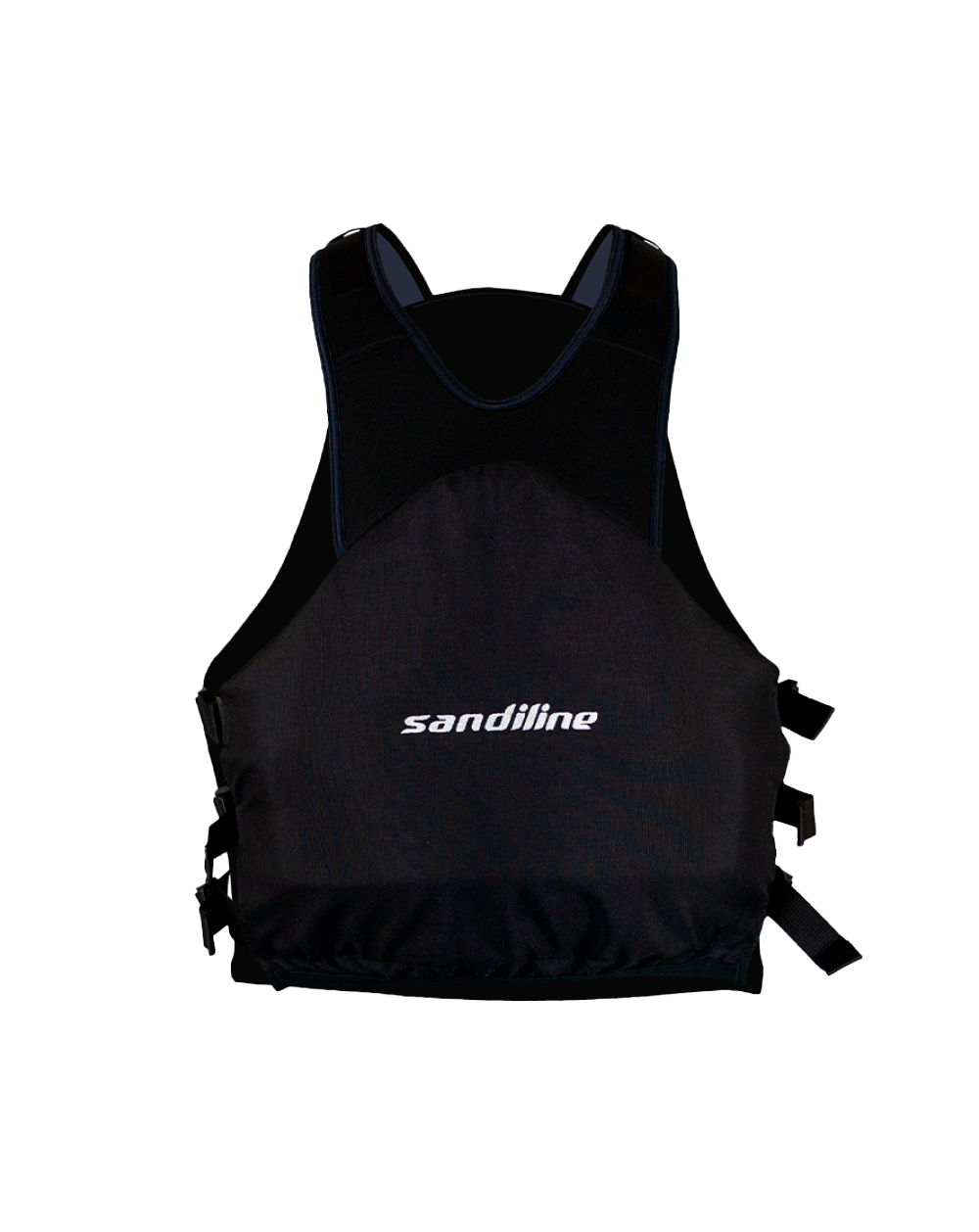 Svømmevest PRO
