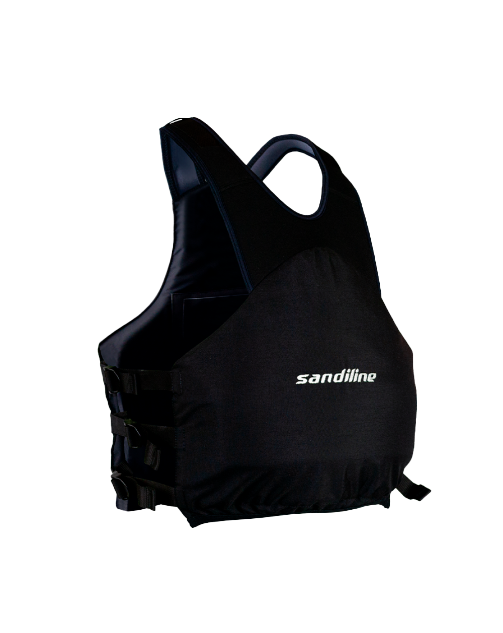 Svømmevest PRO