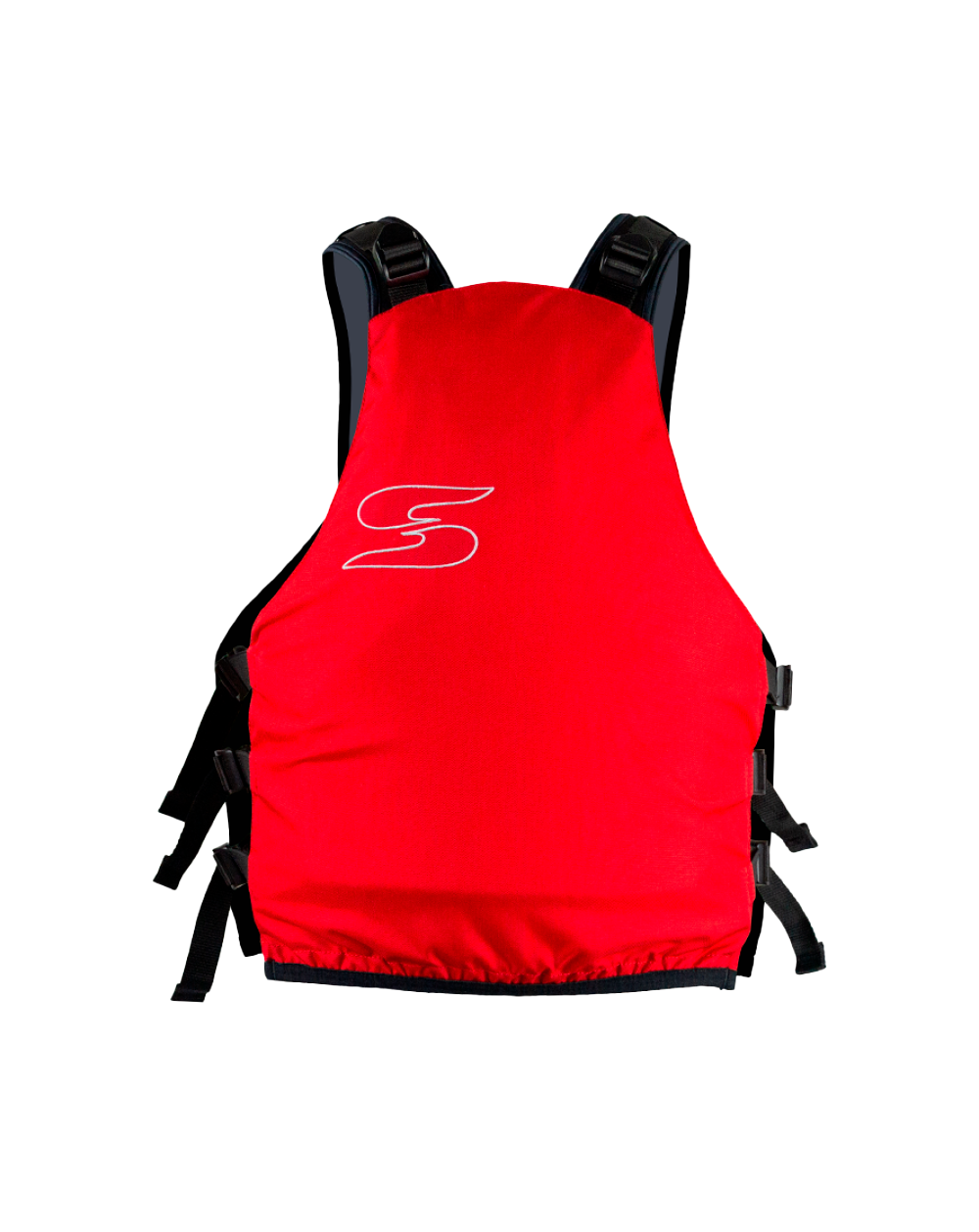 Svømmevest PRO