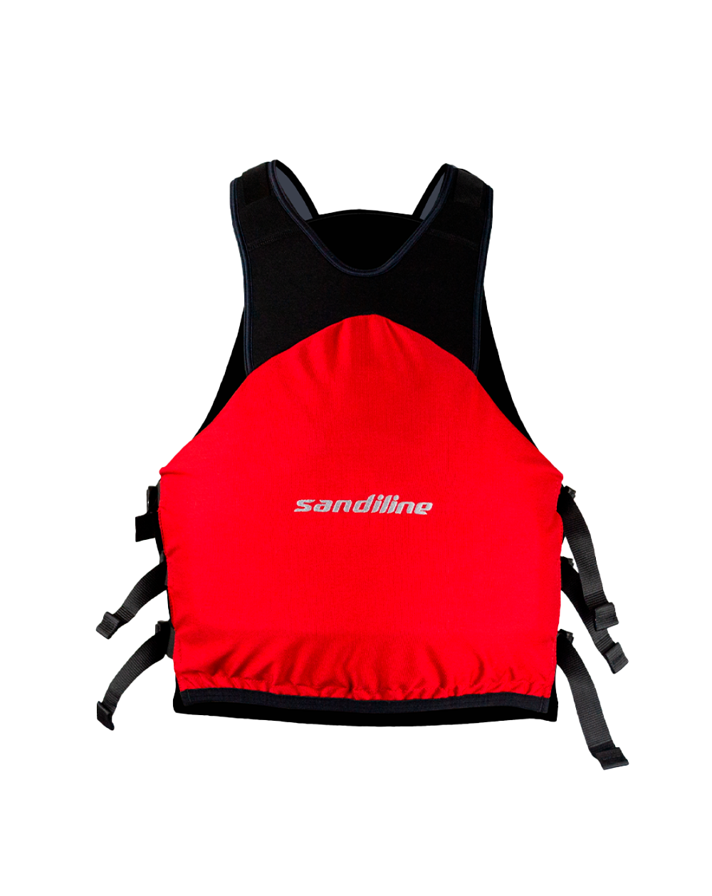 Redningsvest PRO