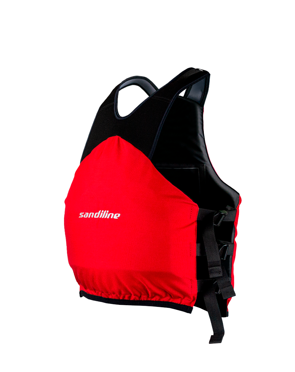 Redningsvest PRO