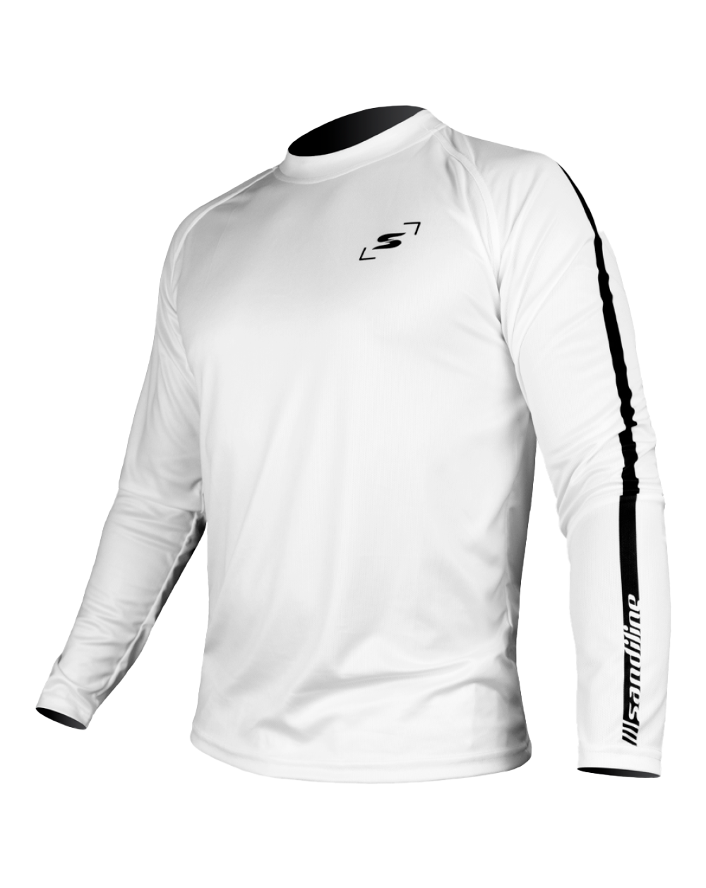 SHIRT QUICKDRY