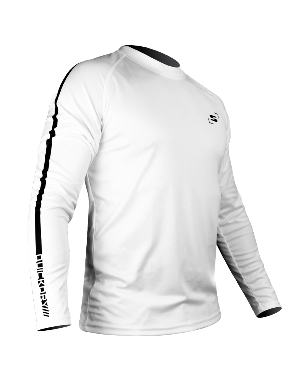 SHIRT QUICKDRY