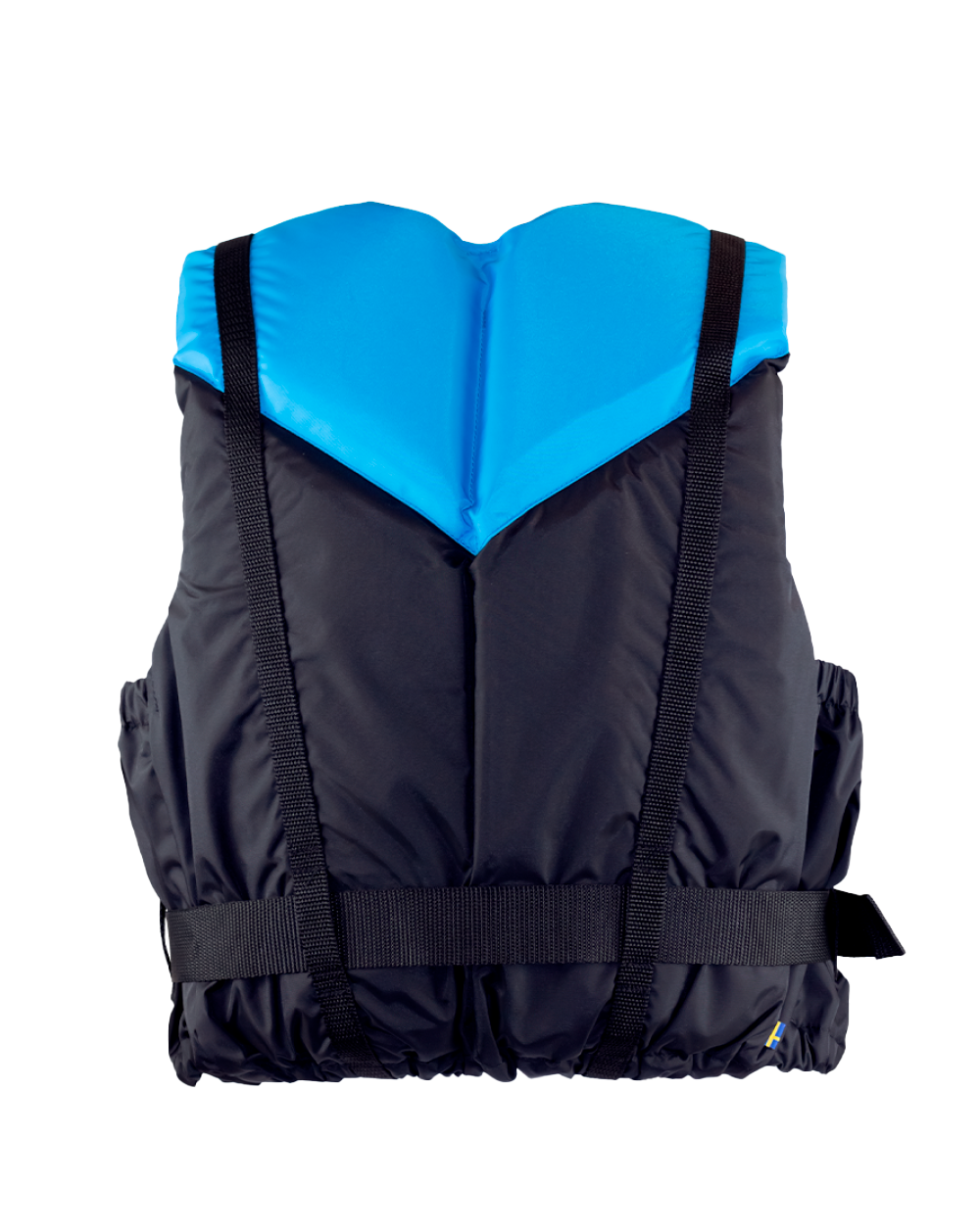 Svømmevest Basic