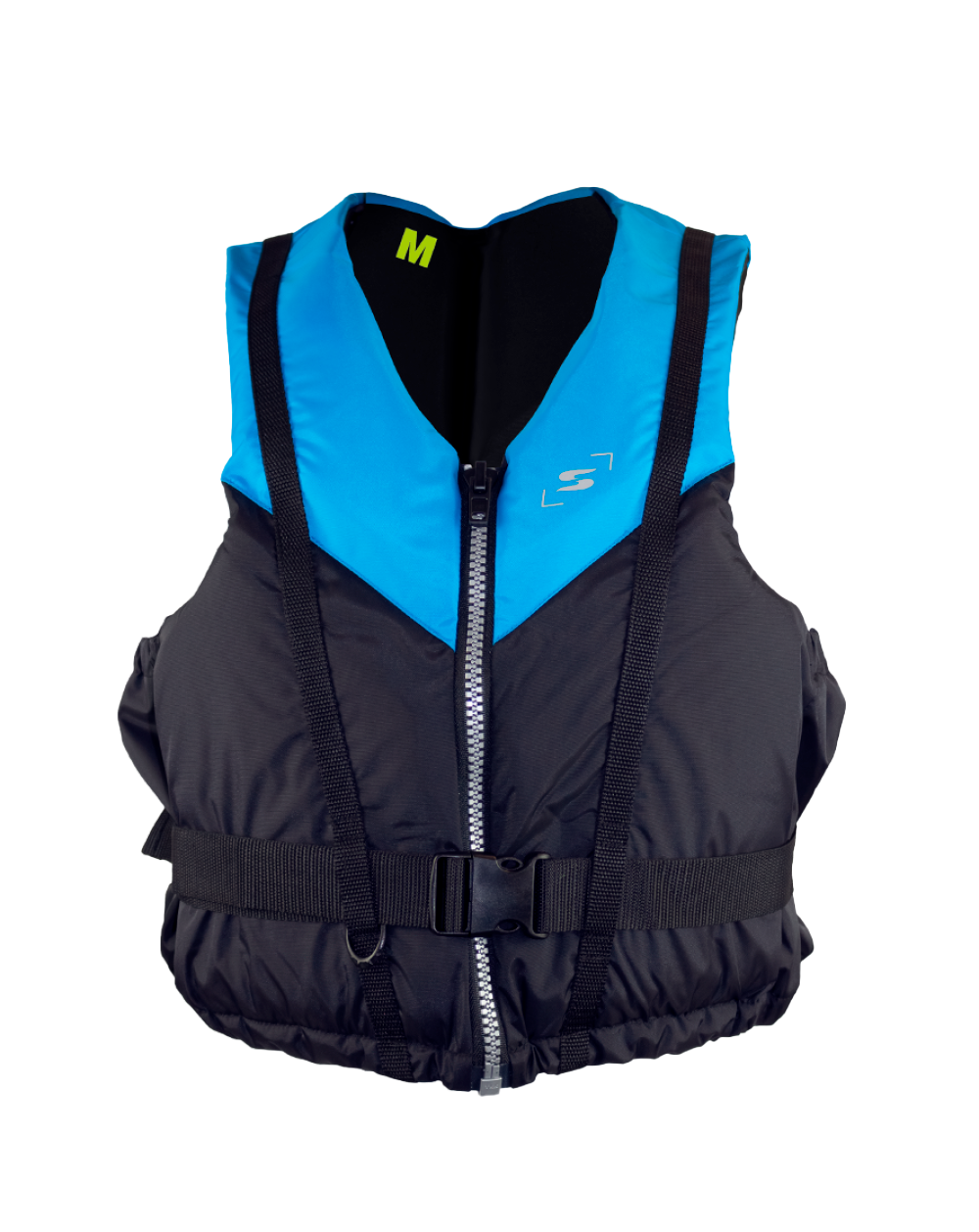 Svømmevest Basic