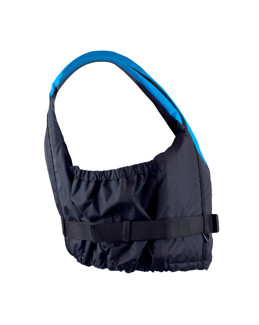 Svømmevest Basic