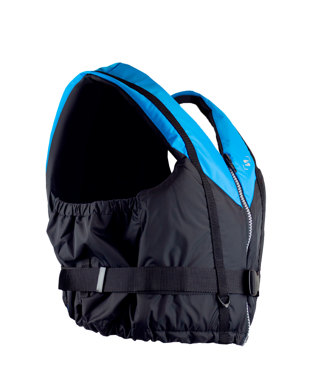 Svømmevest Basic
