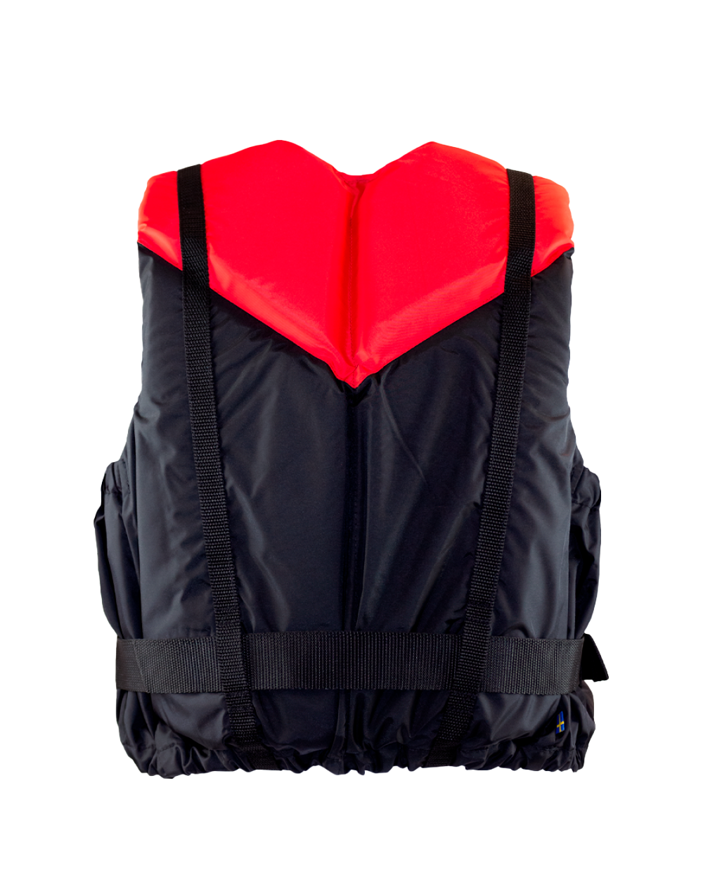 Svømmevest Basic