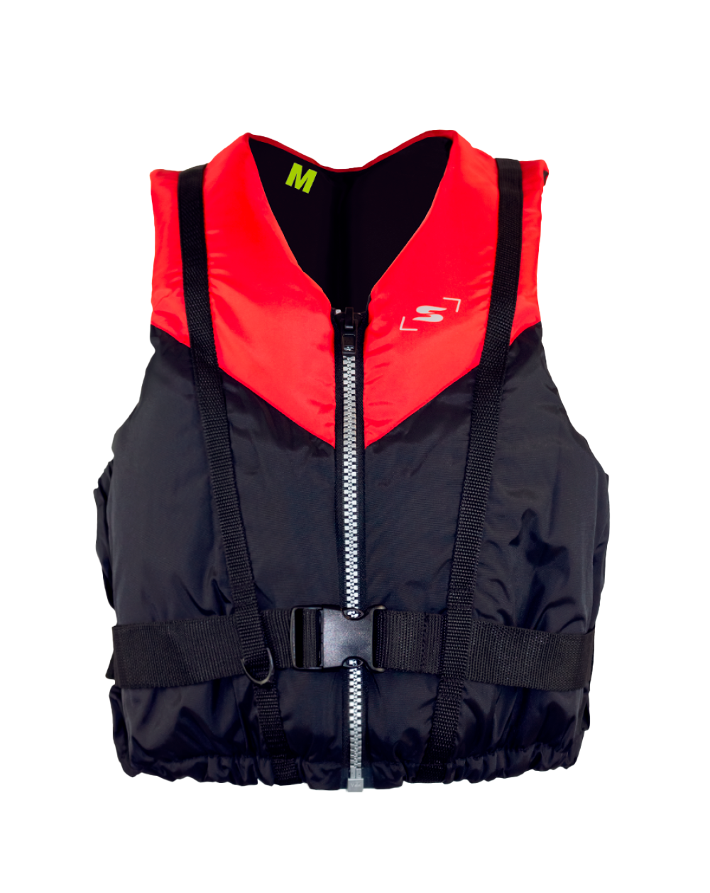 Svømmevest Basic