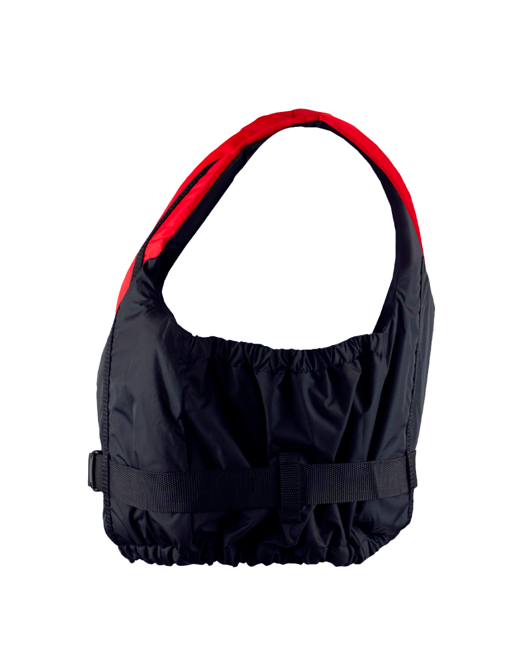 Svømmevest Basic