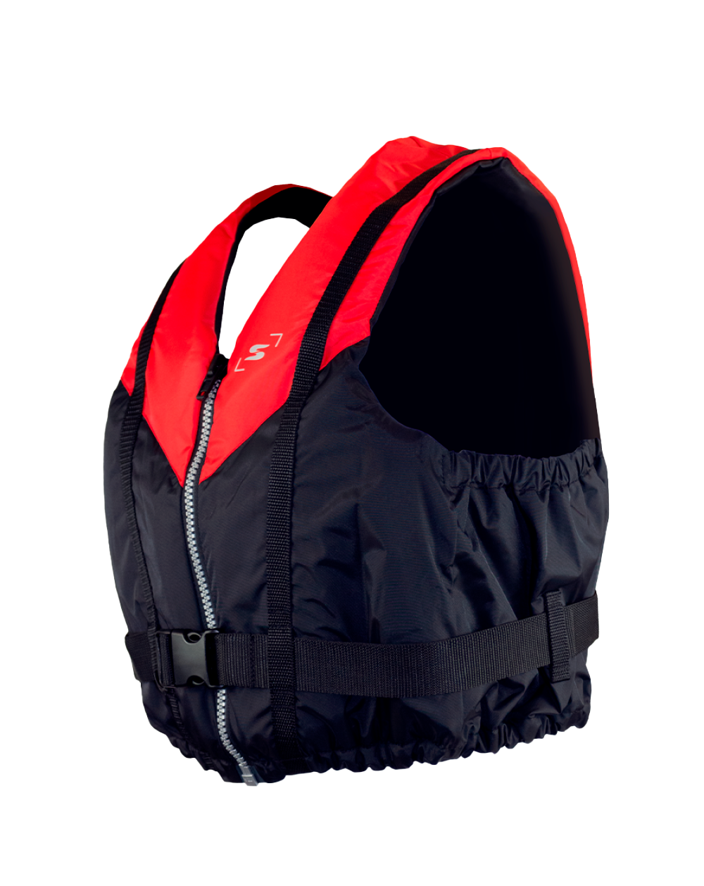 Svømmevest Basic