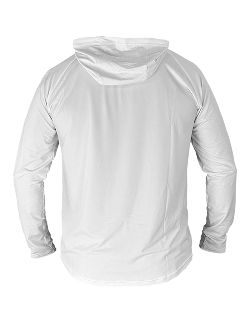 UV Hoodie