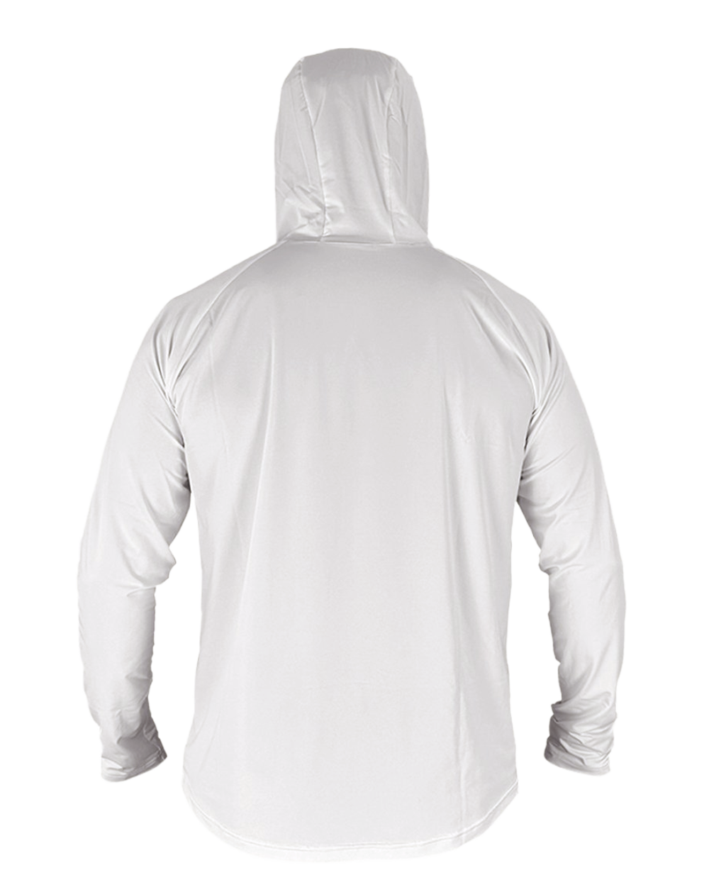 UV Hoodie