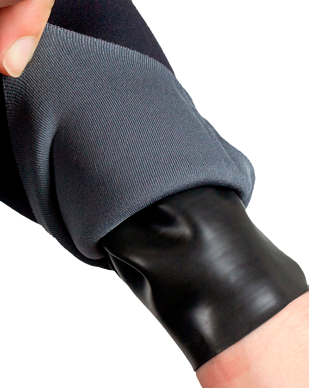 SANDILINE TØRDRAGT EXTREME 4L Ws