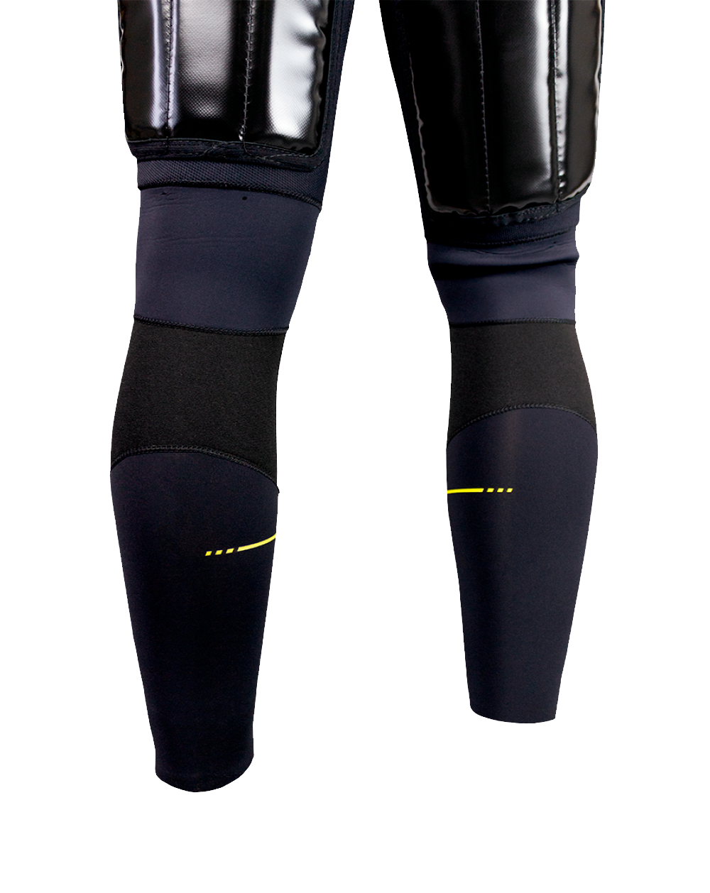 SANDILINE HIKING BUKSER EVO - NEW