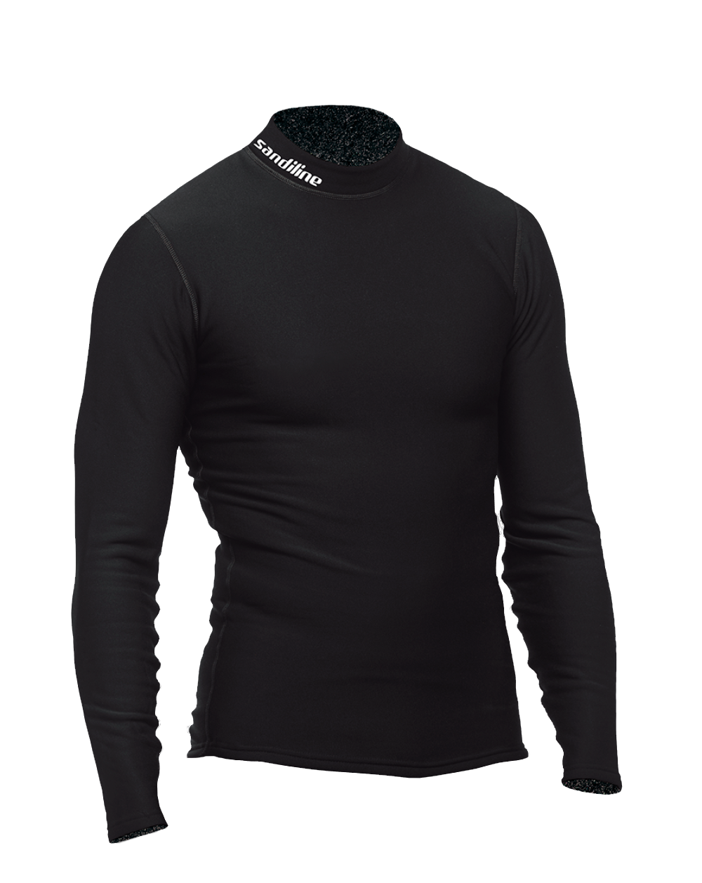 SHIRT POLARTEC POWERSTRETCH PRO