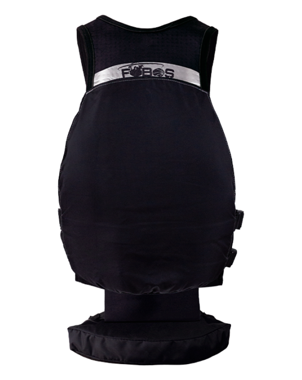 Redningsvest Fobos