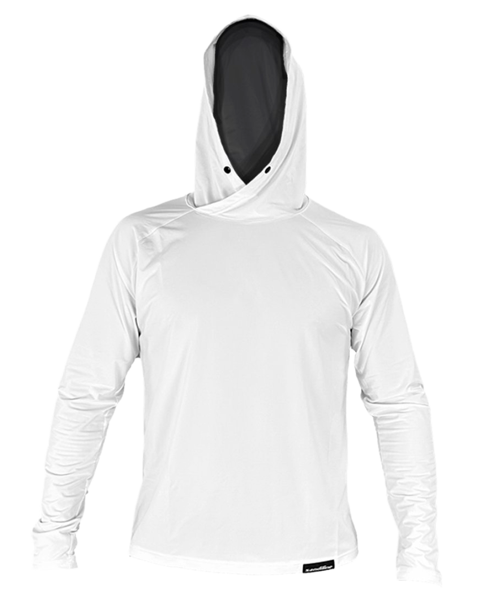 UV Hoodie